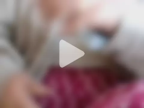 TABOOBREAKERS photo 16