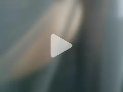 TABOOBREAKERS photo 6