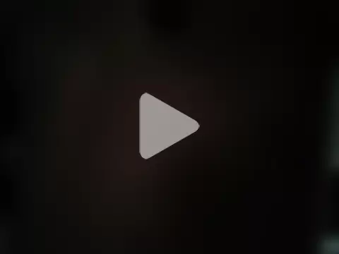 TAIZ69WORLD photo 28