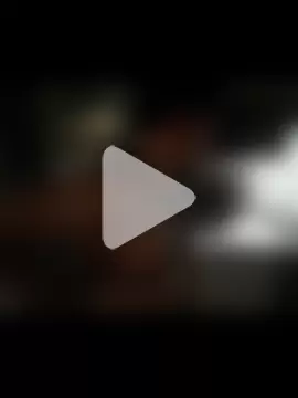 TAIZ69WORLD photo 22