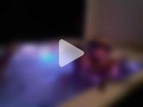 TAIZ69WORLD photo 17