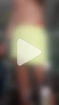 TAIZ69WORLD photo 15