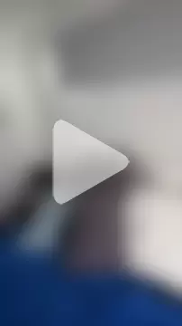 TAIZ69WORLD photo 12