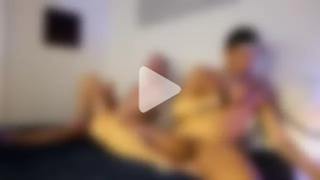 TAIZ69WORLD photo 10