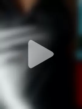 TALLNSEXY48 photo 22