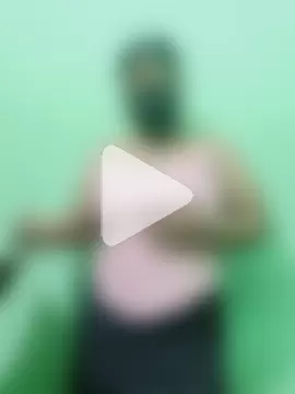 TAMIL-MILF- photo 29