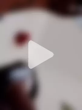 TAMIL_AMMUSRI photo 15