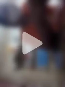 TAMIL_AMMUSRI photo 13