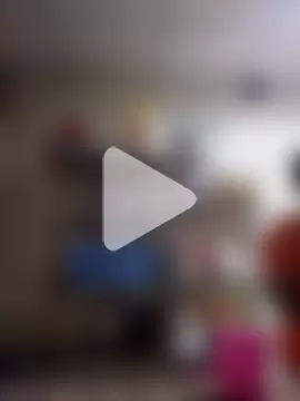 TAMIL_AMMUSRI photo 9