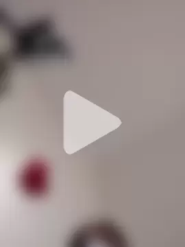 TAMIL_AMMUSRI photo 7