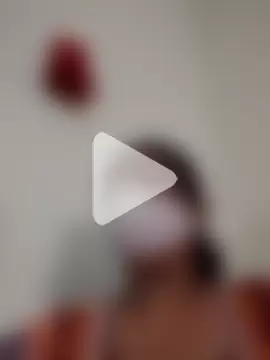 TAMIL_AMMUSRI photo 6