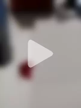 TAMIL_AMMUSRI photo 2