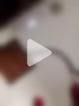 TAMIL_AMMUSRI photo 1