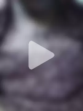 TAMIL_ELAKKIYA photo 23