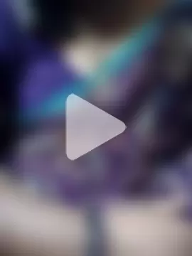 TAMIL_ELAKKIYA photo 9