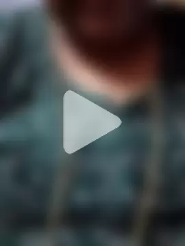 TAMIL_ELAKKIYA photo 7