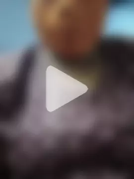 TAMIL_ELAKKIYA photo 5