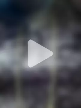 TAMIL_ELAKKIYA photo 4