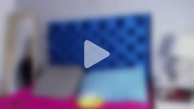 TANISHA_HILL photo 30