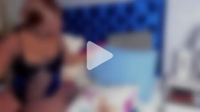 TANISHA_HILL photo 28