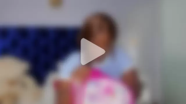 TANISHA_HILL photo 24