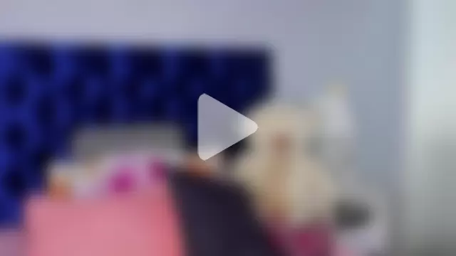 TANISHA_HILL photo 23