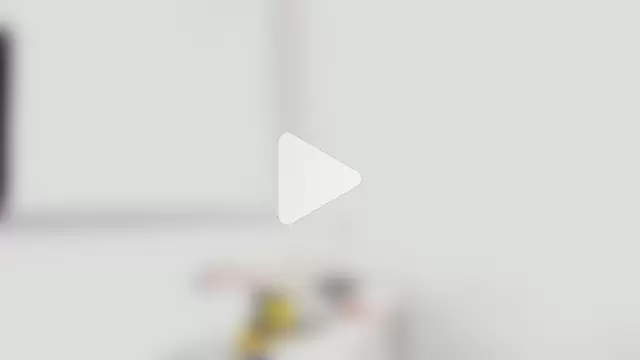 TANISHA_HILL photo 16