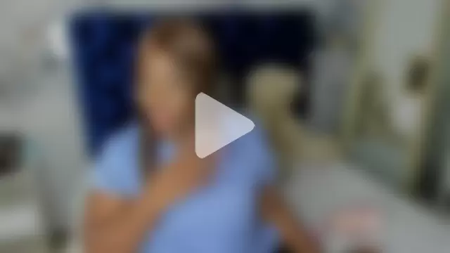 TANISHA_HILL photo 14