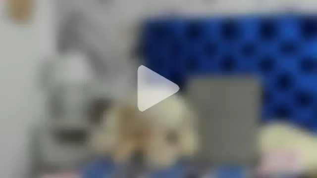 TANISHA_HILL photo 9