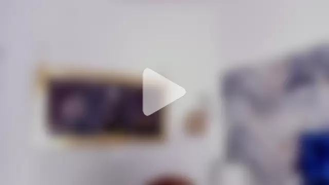 TANISHA_HILL photo 5