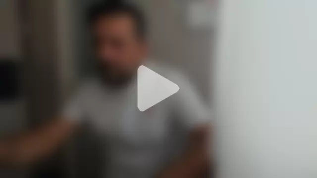 TARKAN1 photo 12