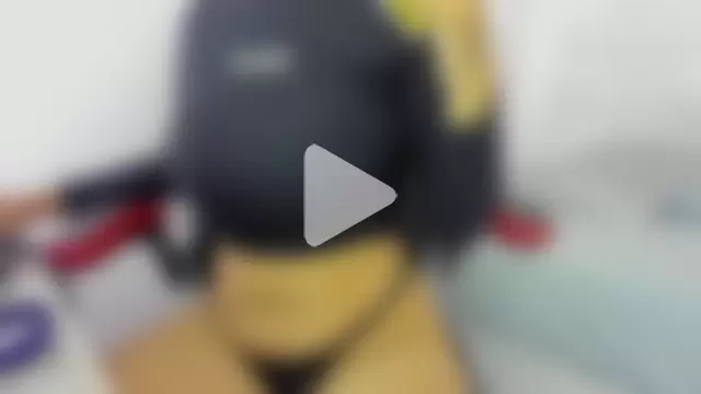 TATILARSON1 photo 29