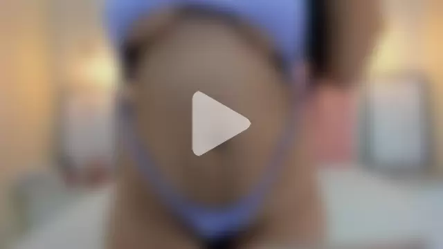 TAYLORMEYER1 photo 18