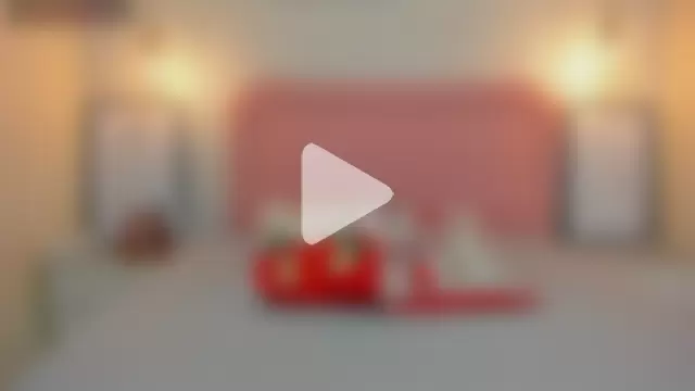 TAYLORMEYER1 photo 5