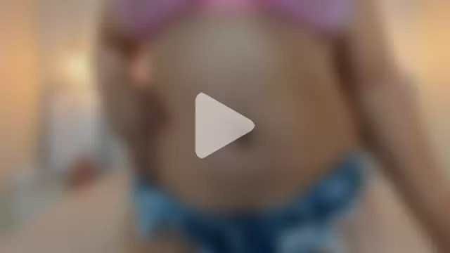 TAYLORMEYER1 photo 30