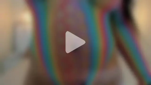 TAYLORMEYER1 photo 10