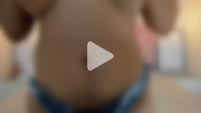 TAYLORMEYER1 photo 7