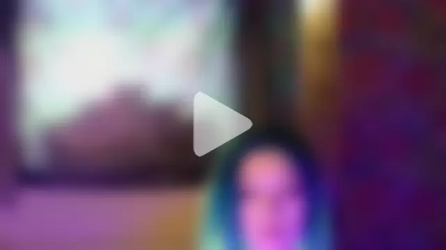TEXASMARYYYJANE photo 18