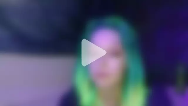 TEXASMARYYYJANE photo 11