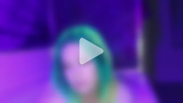 TEXASMARYYYJANE photo 5