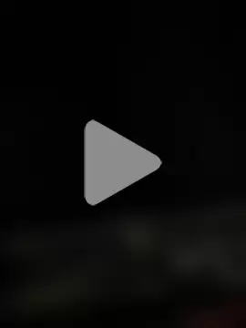 TGwzPDzMgJheESn photo 2
