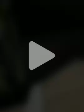 TGwzPDzMgJheESn photo 10