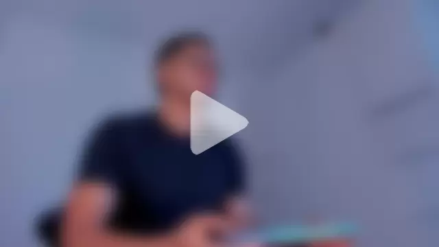 THADEO_KING2 photo 30