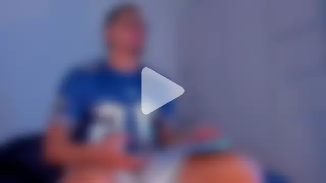 THADEO_KING2 photo 26