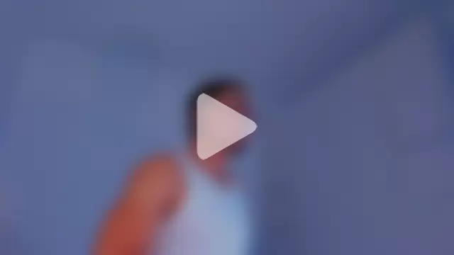 THADEO_KING2 photo 24