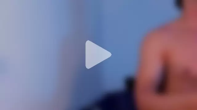 THADEO_KING2 photo 23