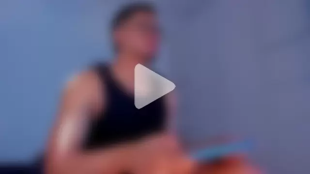 THADEO_KING2 photo 22