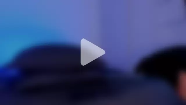 THADEO_KING2 photo 20