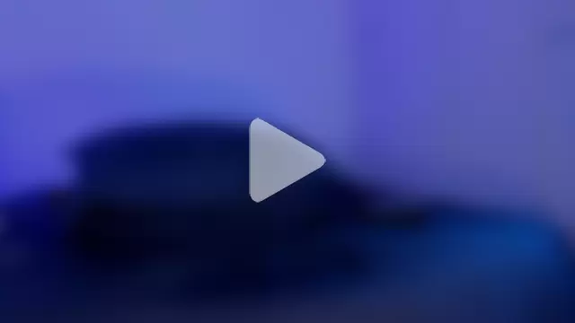 THADEO_KING2 photo 15