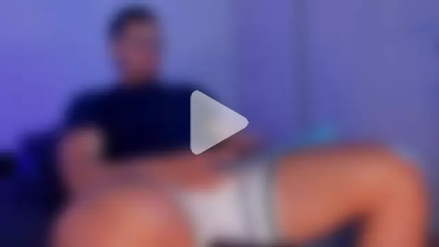 THADEO_KING2 photo 14